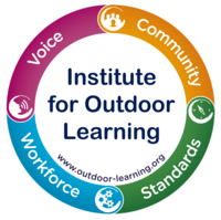 Recruitment & Retention in the Outdoors Sector