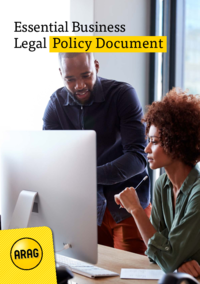EBLPW.06-22SR.Digital_Policy_Document.pdf
