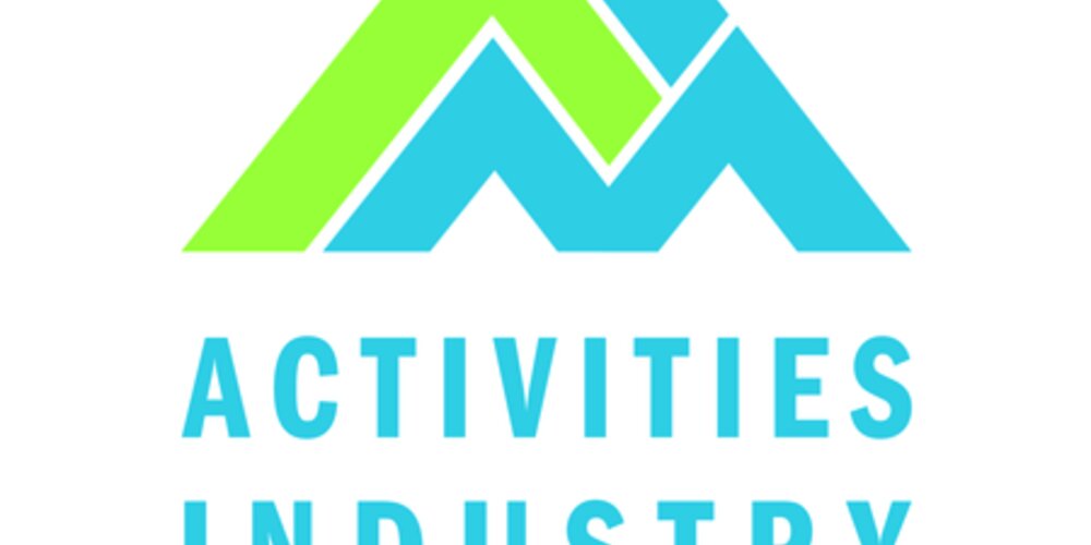 AIM Logo