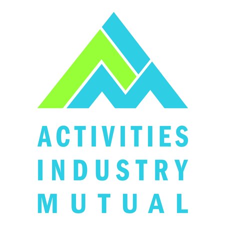AIM Logo