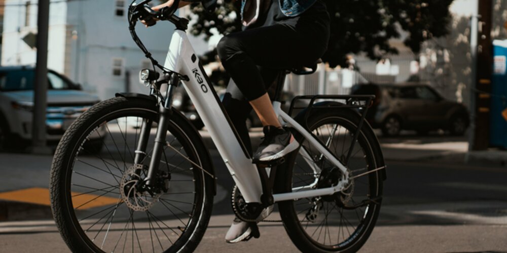 kbo-bike-unsplash