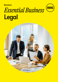 EBLPOS.01-25_Brochure.pdf