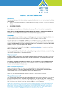 AIM_Important_Information_v3_030724.pdf