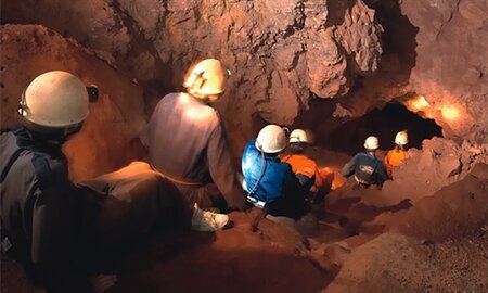 Cave_Clearwell