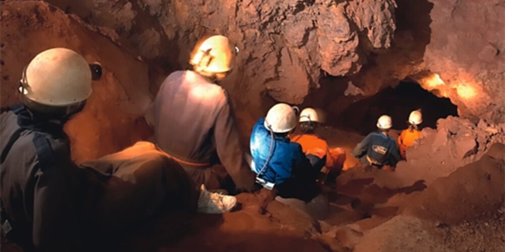 Cave_Clearwell