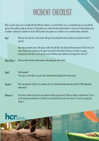 AIM_incident_checklist_Jan_2024.pdf