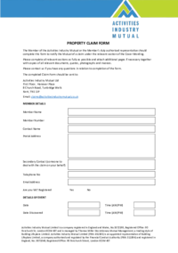 AIM-Property-Claim-Form_v2-0.pdf