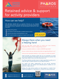 AIM_Member_retained_advice___support_services_2026.pdf