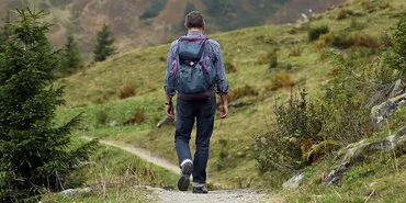 When do Freelance Instructors need their own Public Liability Insurance?