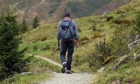 When do Freelance Instructors need their own Public Liability Insurance?