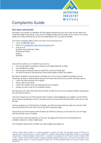 AIM_Complaints_Guide_v6_030724.pdf