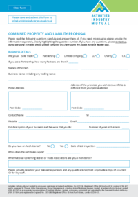 property_and_liability_proposal_form_oct_2024.pdf