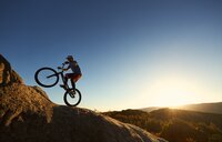 Hafod Trails - Member Focus