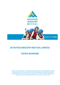 AIM-Cover-Wording-AIMCWV2.3.pdf