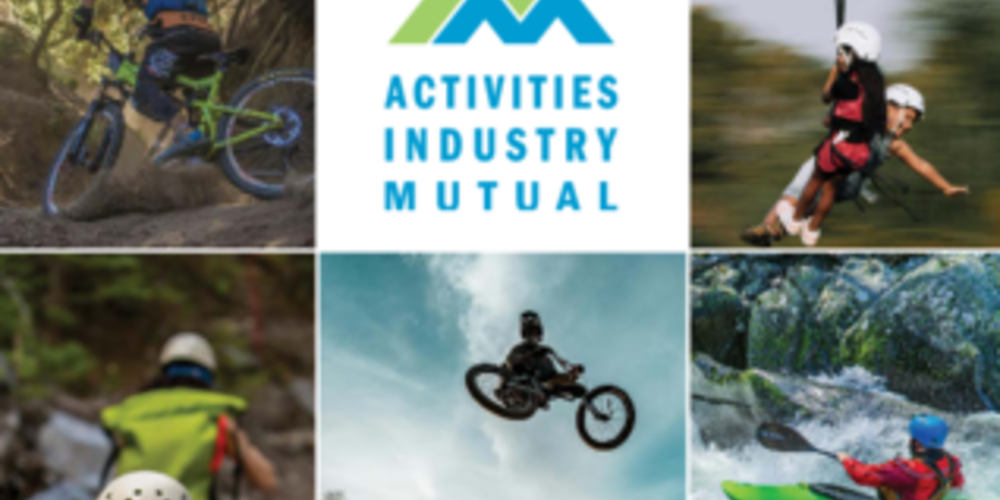 AIM Spring On Target Newsletter 2025