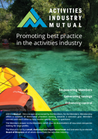 Member_Benefits_brochure-portrait-digital-v2.pdf