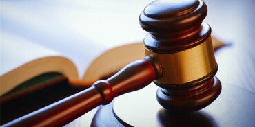 Legal image