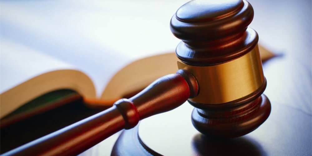 Legal image