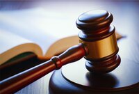 Defence Success for Public Liability Case