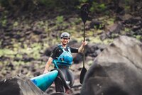 New Forest Activities - Member Profile