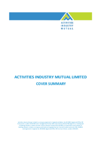 AIM_Cover_Summary_v2.5.pdf