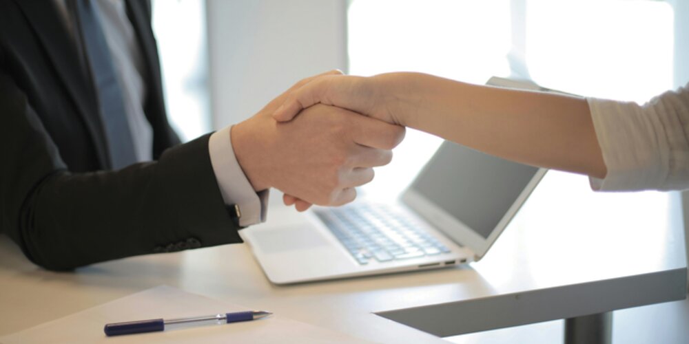 Legal Update - Employment Law