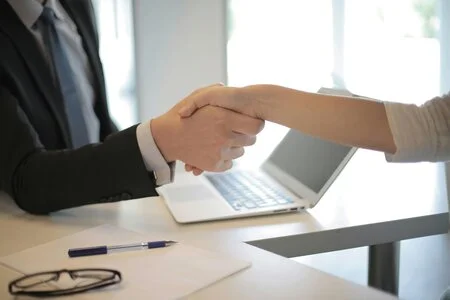 Legal Update - Employment Law