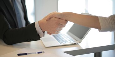 Legal Update - Employment Law