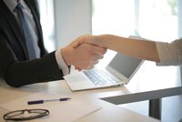 Legal Update - Employment Law