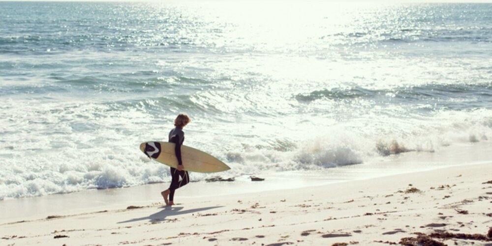 Surf case ruling finds in favour of activity provider