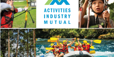 AIM On Target Newsletter Summer 2026
