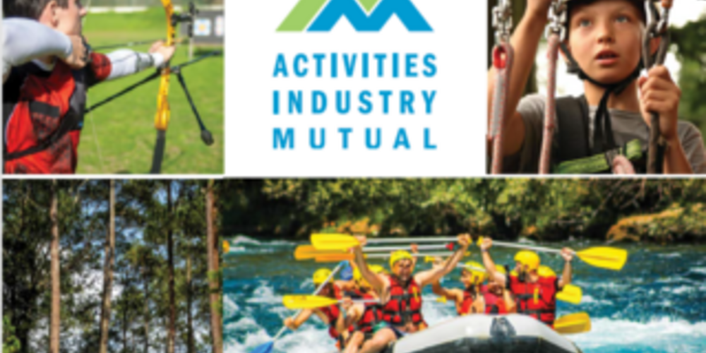AIM On Target Newsletter Summer 2026