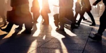 HCR Law Contributory Negligence in Public Liability Matters