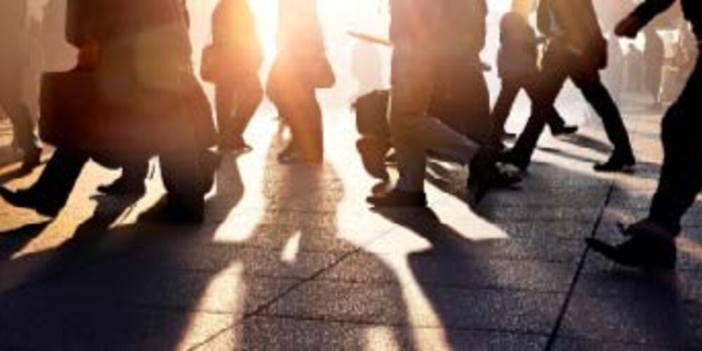 HCR Law Contributory Negligence in Public Liability Matters