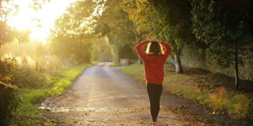 Mental Health Awareness - BXM Outdoors