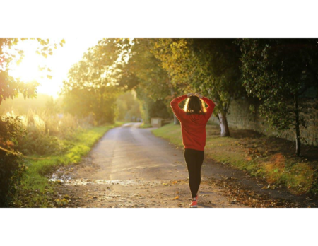 Mental Health Awareness - BXM Outdoors
