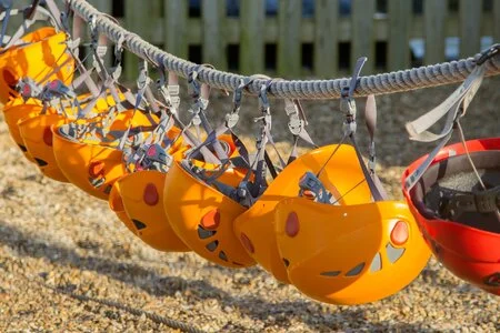 Activity Providers - What Cover do you need?