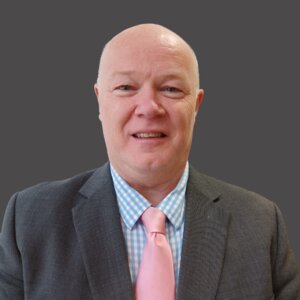 Nic Warmink
