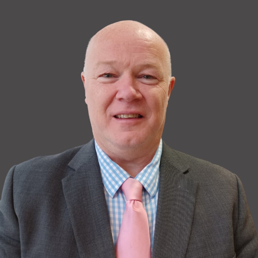 Nic Warmink