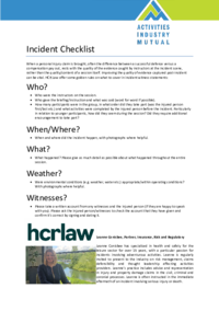 AIM_HCR_Incident_Checklist_Aug25.pdf