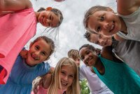 Safeguarding changes for activity providers