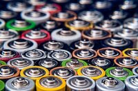 Lithium-Ion Batteries - Mitigating the Risks