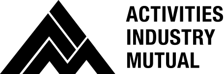 Activities Industry Mutual