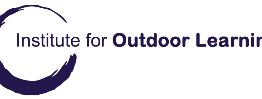 Institute for Outdoor Learning